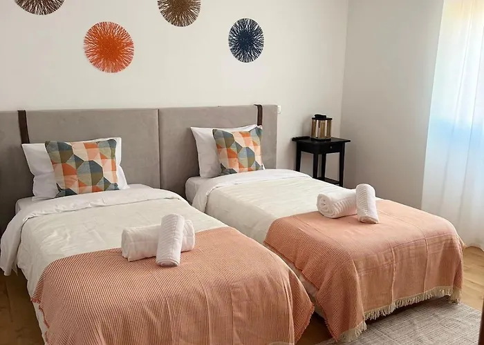 Maos N'areia * Феррел